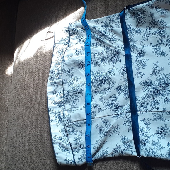 Teeze me dress - Picture 6 of 6